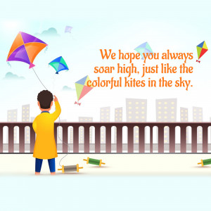 Makar Sankranti Wisehs Images, Poster and Status Free Download 5 16095019397273 Fest 7 khushita makarsankranti 01012021 square Makar Sankranti